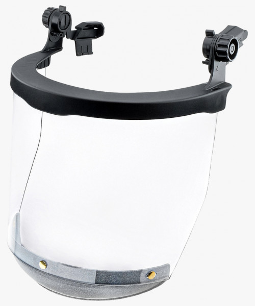 Щиток защитный РОСОМЗ™ КБТ ВИЗИОН TITAN, 04391