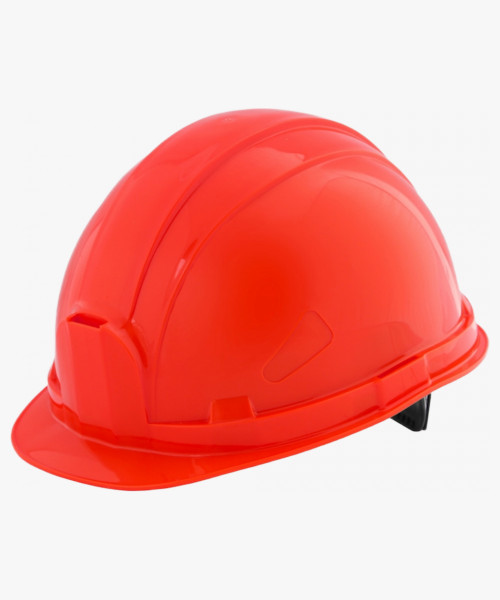 Каска РОСОМЗ™ СОМЗ-55 Хаммер, красный 77516