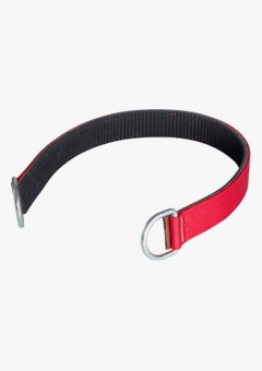 Петля анкерная VENTO™ Энерго 60 см, vnt 061 60