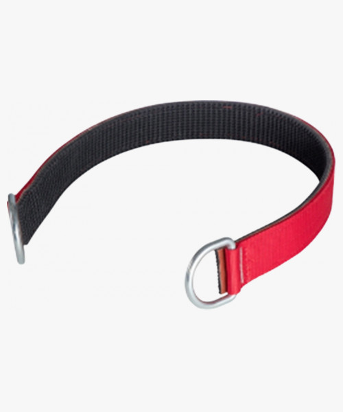 Петля анкерная VENTO™ Энерго 60 см, vnt 061 60