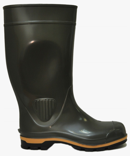 Сапоги ПВХ трехкомпонентные Nordman (арт.ПС-15-МП, 5-209-G19, 5-209-G15)