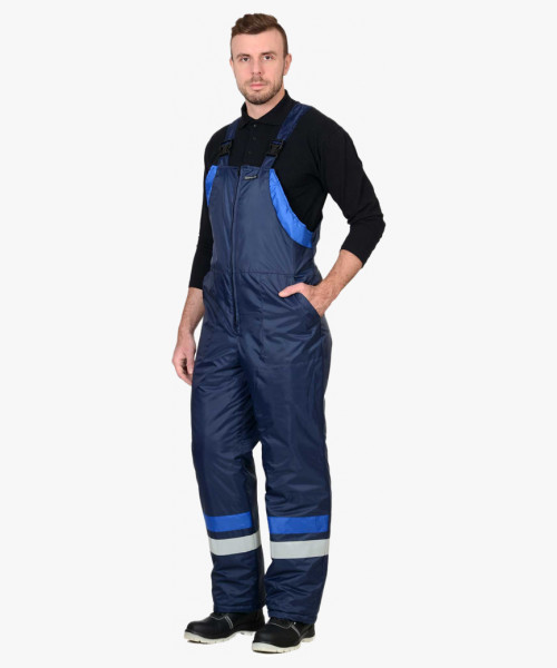 Костюм СИРИУС-ОРБИТА куртка ,п/к