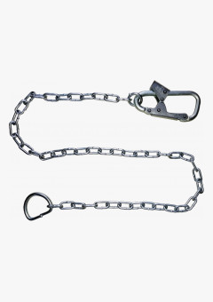 Строп Г (цепь) 1 монт.кар. 1,5м