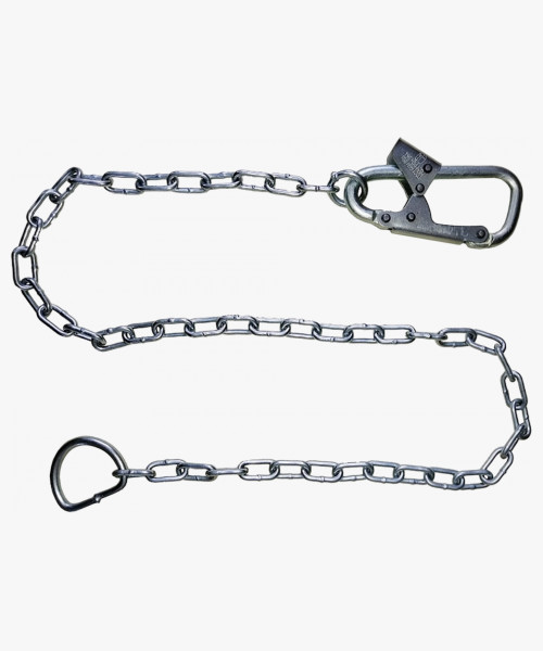 Строп Г (цепь) 1 монт.кар. 1,5м