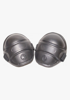 Наколенники ЭВА