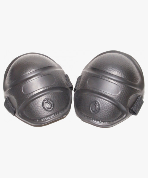 Наколенники ЭВА