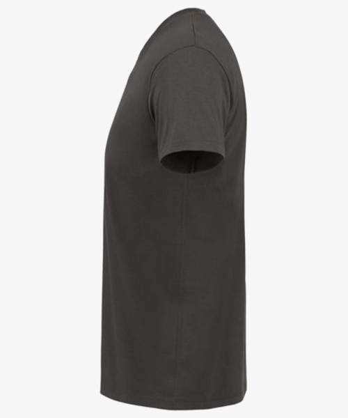 Футболка Regent 150, темно-серый