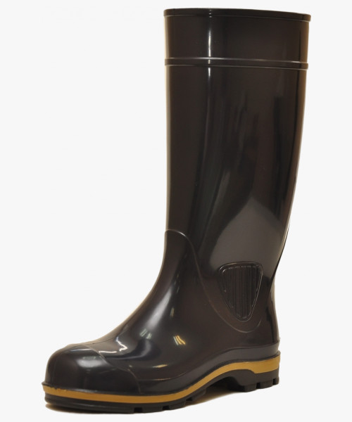 Сапоги ПВХ трехкомпонентные Nordman (арт.ПС-15-МП, 5-209-G19, 5-209-G15)