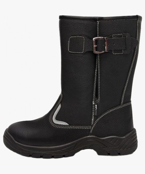 Сапоги PROFLINE МП ПУ