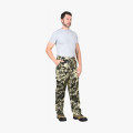 Брюки СИРИУС-КОБРА КМФ Пиксель