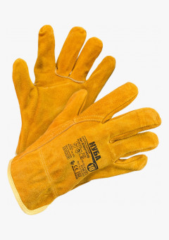 Перчатки АМПАРО™ Куба (арт. 419403)