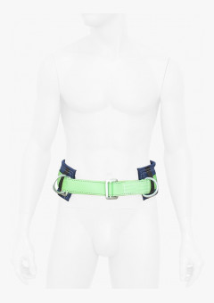 Привязь удерживающая УС 1