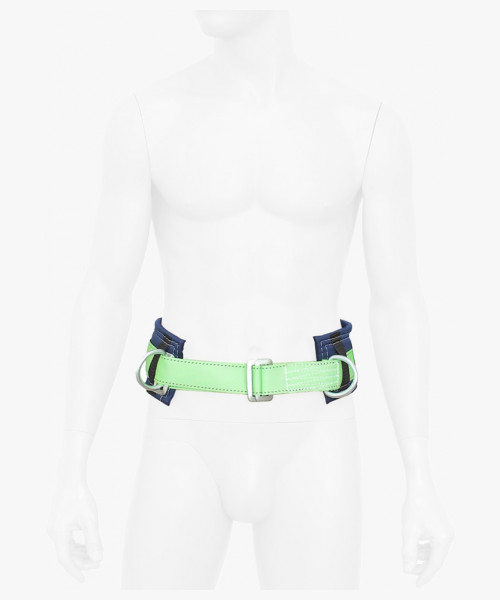 Привязь удерживающая УС 1