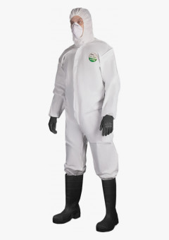 Комбинезон Lakeland™ MicroMax NS