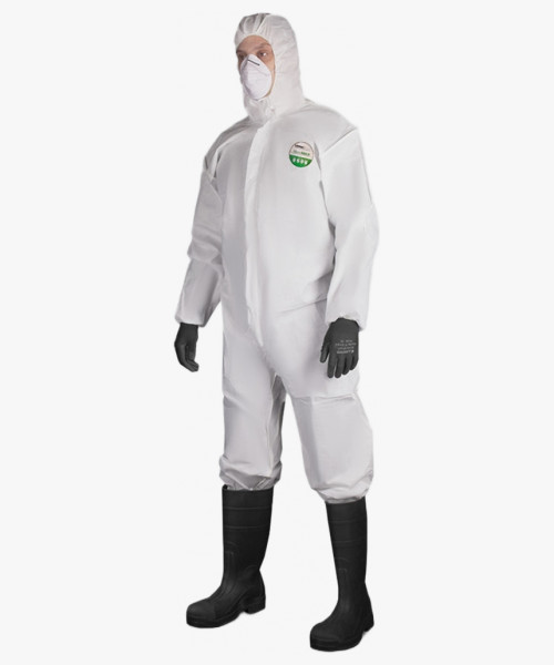 Комбинезон Lakeland™ MicroMax NS