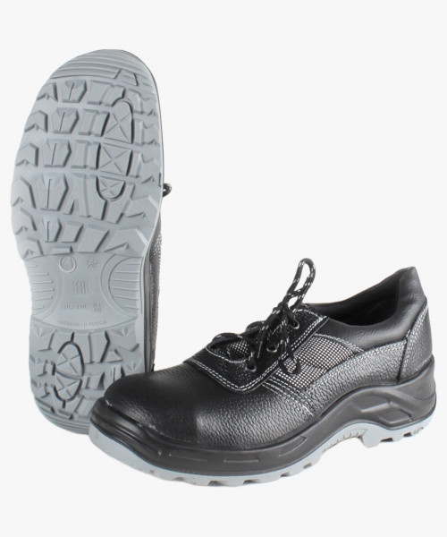 Полуботинки МП ПУ/ТПУ Sura (арт. М.63, 73)