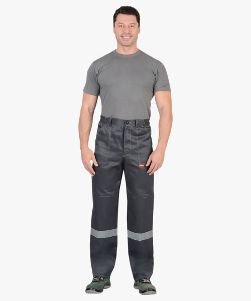 Костюм СИРИУС-ЛЕГИОНЕР куртка, брюки