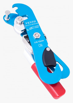Спусковое устройство VENTO™ Стопор-десантер, vnt 1113