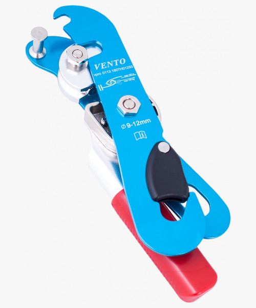 Спусковое устройство VENTO™ Стопор-десантер, vnt 1113