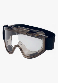 Очки закрытые АМПАРО™ Премиум, 2122