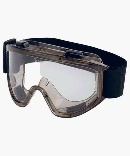 Очки закрытые АМПАРО™ Премиум, 2122