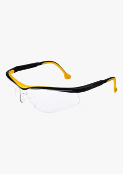 Очки открытые РОСОМЗ™ 050 MONACO StrongGlass (2С-1,2 PС), 15037