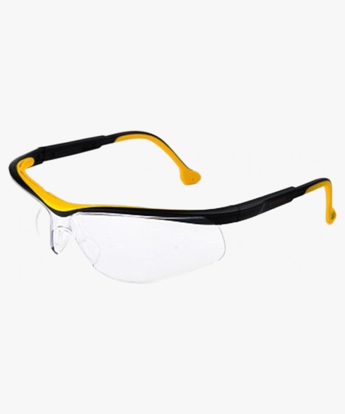 Очки открытые РОСОМЗ™ 050 MONACO StrongGlass (2С-1,2 PС), 15037