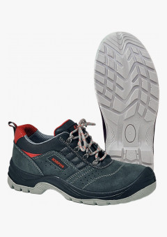 Кроссовки Скорпион старт ПУ-ТПУ Скорпион (арт.1407)