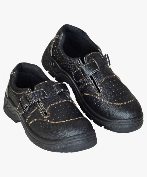 Полуботинки с перфорацией SAVEL FOOTWEAR, ПУ