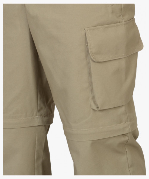 Костюм СИРИУС-ТИГР куртка, брюки (тк. Rodos 245) Песочный