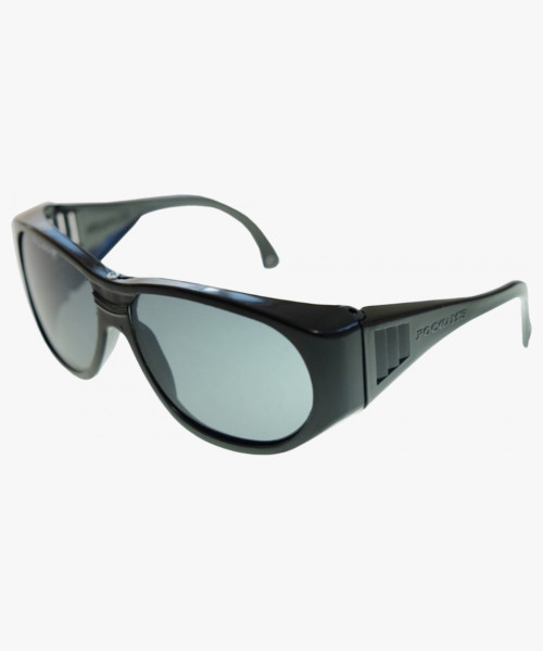 Очки открытые РОСОМЗ™ О34 PROGRESS (2,5), 13421