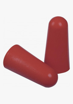 Беруши DeltaPlus CONIC2 500 (37дБ) без шнурка (500пар)