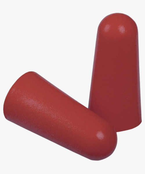 Беруши DeltaPlus CONIC2 500 (37дБ) без шнурка (500пар)