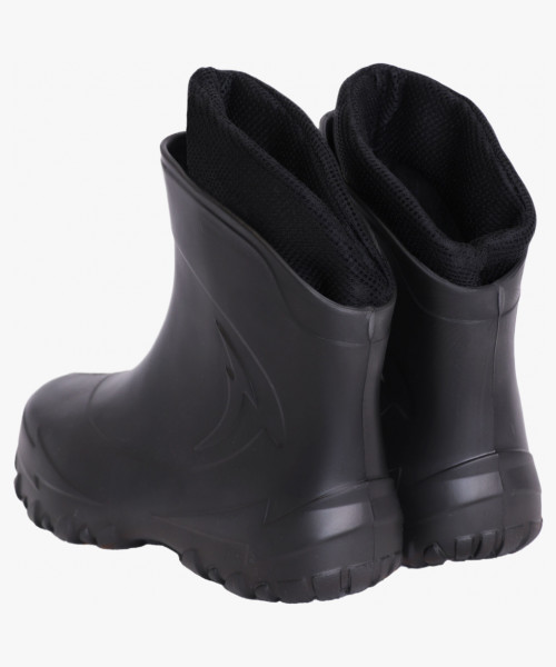 Полусапоги ЭВА мужские (-20С)