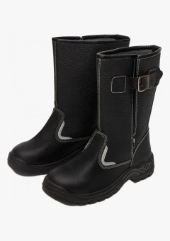 Сапоги PROFLINE МП ПУ