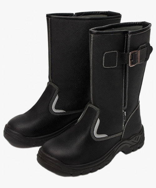 Сапоги PROFLINE МП ПУ