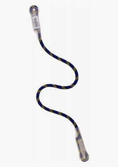 Веревочный одинарный ус, vnt 206 50