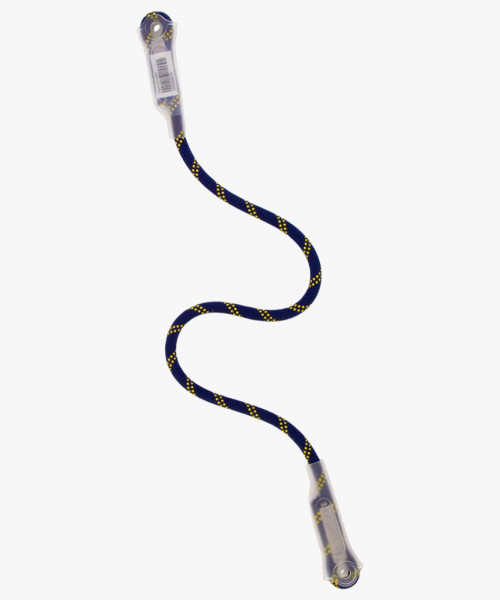 Веревочный одинарный ус, vnt 206 50