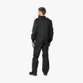 Костюм для Охранника (брюки), черный