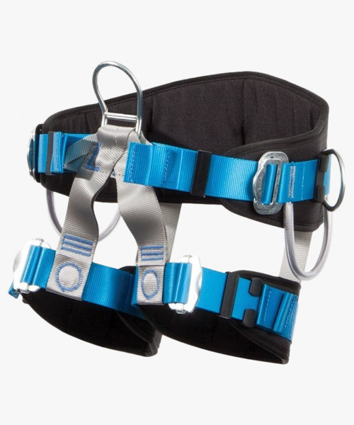 Привязь удерживающая VENTO™ Высота 018, vst 018