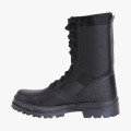 Ботинки с высоким берцем БАТАЛЬОН-ЛАЙТ