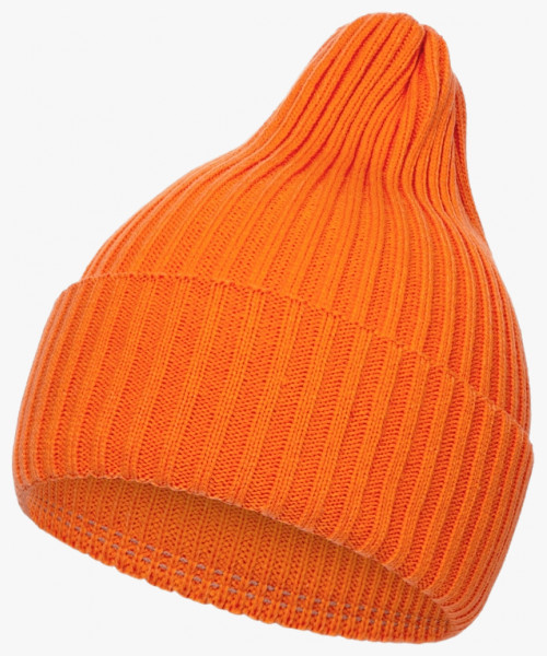 Шапка Yong, оранжевый