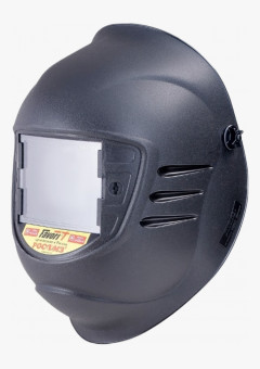 Маска сварщика РОСОМЗ™ НН10 PREMIER FavoriT (10), 51364