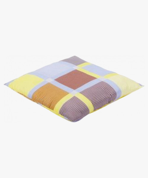 Подушка (60х60) синтепоновая