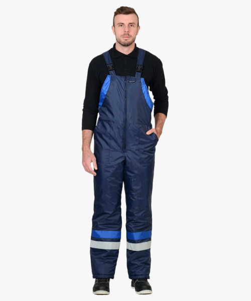 Костюм СИРИУС-ОРБИТА куртка ,п/к