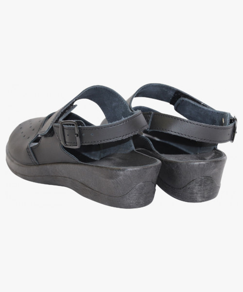 Сабо БЕЛЛА женские черные