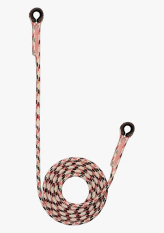 Гибкая анкерная линия VENTO™ Анкерлайн 12 длиной 10м, vnt 090