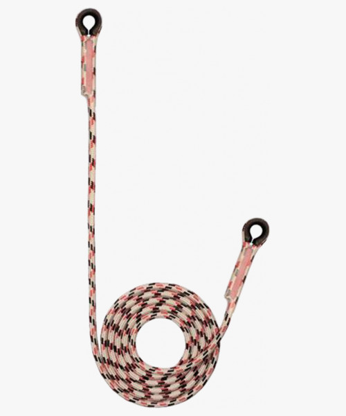 Гибкая анкерная линия VENTO™ Анкерлайн 12 длиной 10м, vnt 090