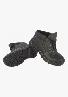 Ботинки ОНИКС МП ПУ