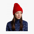 Шапка Norfold, красный